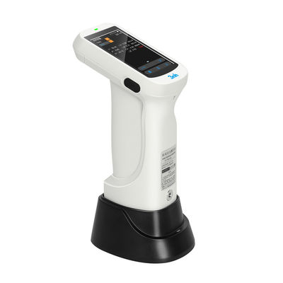 3nh ST-700D Plus Fruit and Vegetable Colorimeter Spectrofotometer