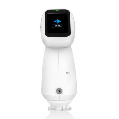 3nh PS2080 Digital Colorimeter 8mm and 4mm Aperture