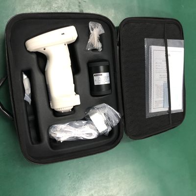 3nh ST60 Digital Textile Spectrophotometer Customized OEM Support for Sportswear