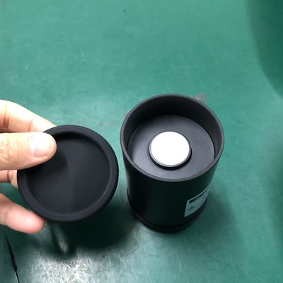 3nh ST60 Digital Textile Spectrophotometer Customized OEM Support for Sportswear