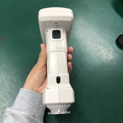 3nh ST60 Digital Textile Spectrophotometer Customized OEM Support for Sportswear