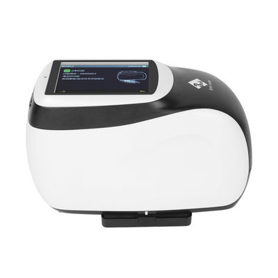 3nh MS3006 Multi Angles Spectrophotometer for Car Paint