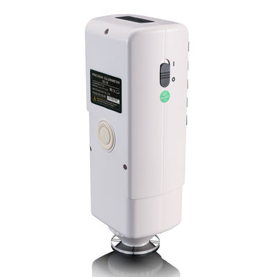 OEM SC-10 Handheld Colorimeter - Free Branding for Distributors