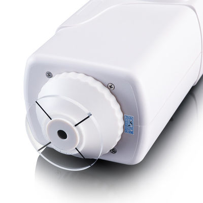 3nh SC-10 Portable Colorimeter for Color Quality Control Testing Equipment