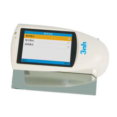 3nh NHG268 Gloss Meter 1-Year Warranty 220V Glossmeter