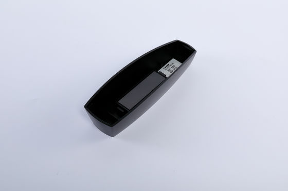 3nh YG60 Single Angle Gloss Meter for Plastic Products USB Interface 220V-1 Year Warranty