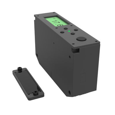 3nh YG60L 60 Degrees Non-Contact Intelligent Gloss Meter with 1 Year Warranty