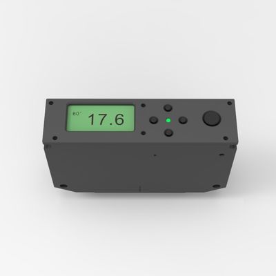 3nh YG60L 60 Degrees Non-Contact Intelligent Gloss Meter with 1 Year Warranty