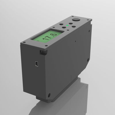 3nh YG60L 60 Degrees Non-Contact Intelligent Gloss Meter with 1 Year Warranty