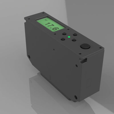 3nh YG60L 60 Degrees Non-Contact Intelligent Gloss Meter with 1 Year Warranty