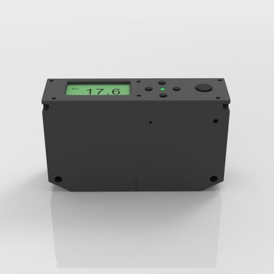 3nh YG60L 60 Degrees Non-Contact Intelligent Gloss Meter with 1 Year Warranty