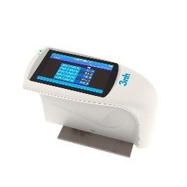 3nh 60 Degree Single Angle Gloss Meter Car Paint Coating Glossmeter HG60