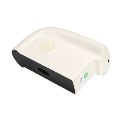 3nh NHG60 Portable Touch Screen Glossmeter 60 Degree Wide Usage for Testing Equipment