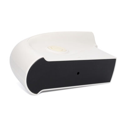 NHG60M Economic GlossMeter Small Aperture Spherical Surface with Auto-Calibration Testing Equipment