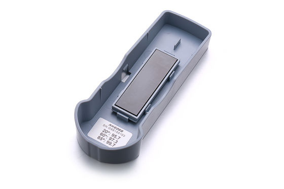 3nh HG268 Display Furniture Wood Surface Gloss Meter Testing Equipment with 5 Sets of Measurement Data & Free PC Software