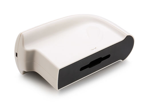 3nh NHG268 Tri-angle Gloss Meter 20/60/85Degree Test forPlastic / Metal Product Surface Brightness with touch screen
