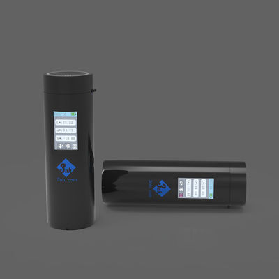 3NH CR4501 ITA Skin Color Meter Customizable Foundation Skin Match Machine OEM Support