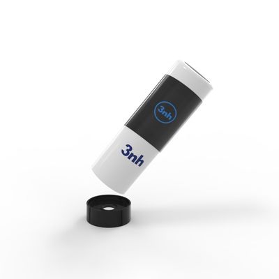 3nh PS200 Skin Tone Colorimeter Reader Meter Color Meter for Accurate Skin Tone Measurements