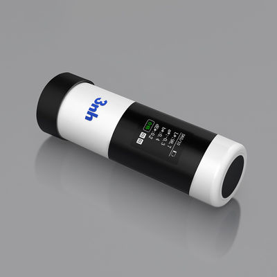 3nh PS200 Skin Tone Colorimeter Reader Meter Color Meter for Accurate Skin Tone Measurements