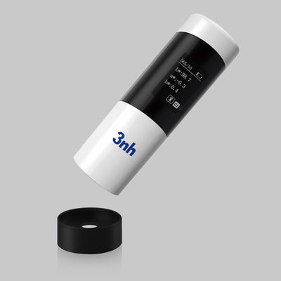 3nh PS200 Skin Tone Colorimeter Reader Meter Color Meter for Accurate Skin Tone Measurements