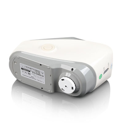 3nh Color Printing Densitometer  Packaging CMYK Density Dot Area Overprint Testing Equipment  YD5010