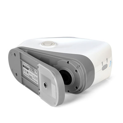 3nh YD5050Plus Grating Spectrodensitometer Replace X-Rite Exact Color Offset Ink Painting Digital TFT Densit Spectrometer